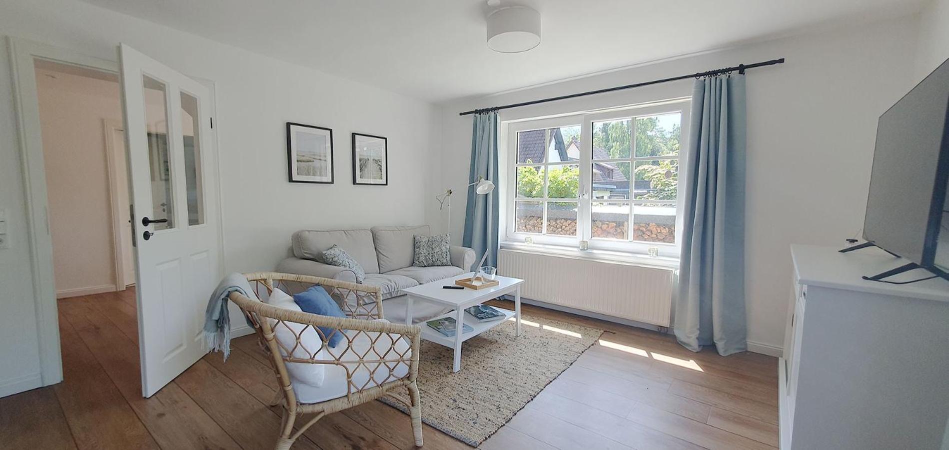 Villa Haus Gutland à Wedel Extérieur photo